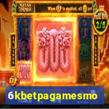 6kbetpagamesmo
