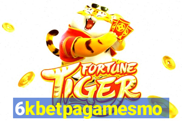 6kbetpagamesmo