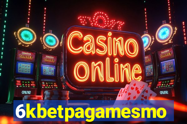 6kbetpagamesmo