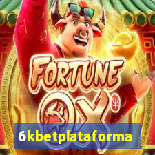 6kbetplataforma