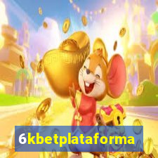 6kbetplataforma