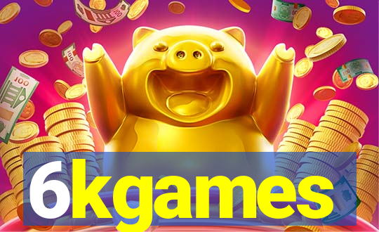 6kgames