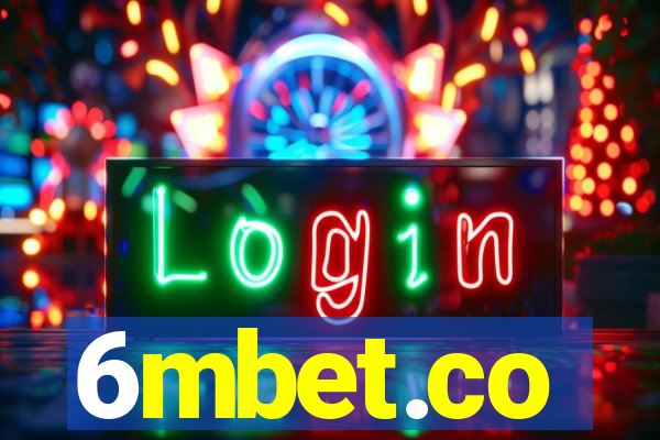 6mbet.co
