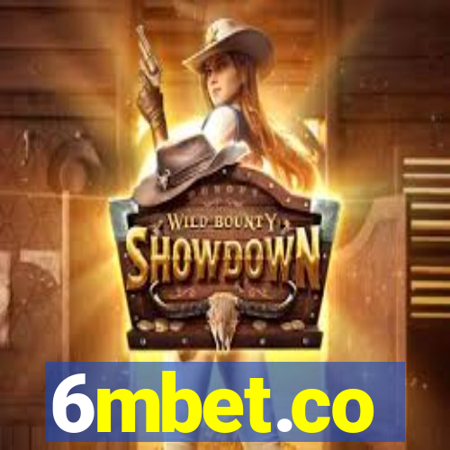 6mbet.co