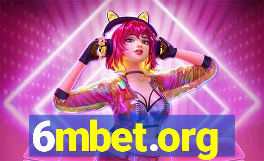 6mbet.org