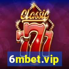 6mbet.vip