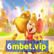 6mbet.vip