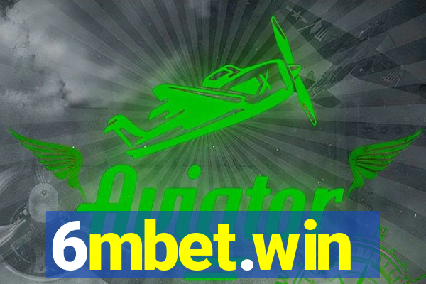 6mbet.win