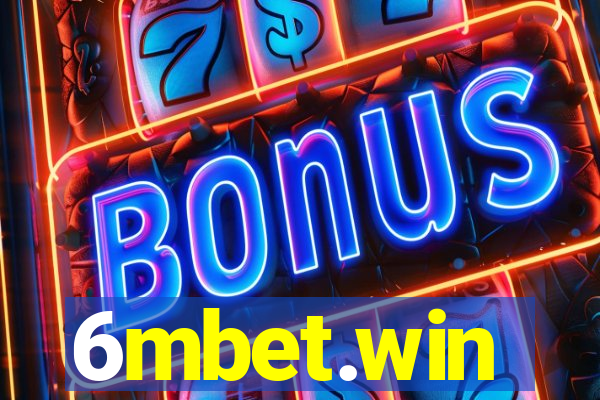 6mbet.win