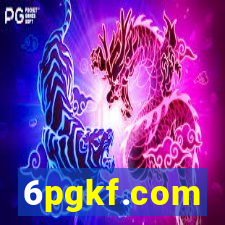 6pgkf.com