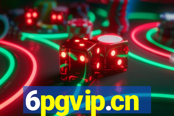 6pgvip.cn