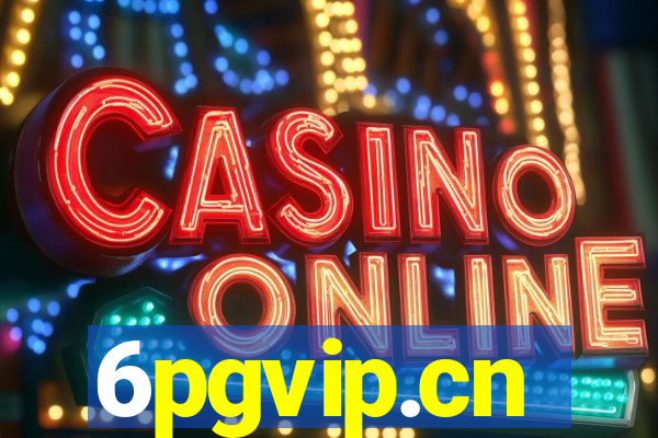 6pgvip.cn