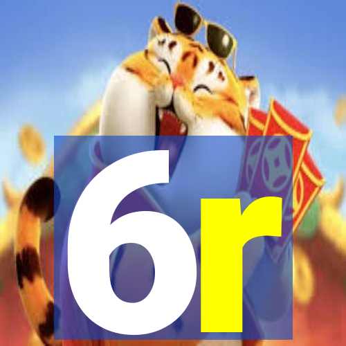 6r