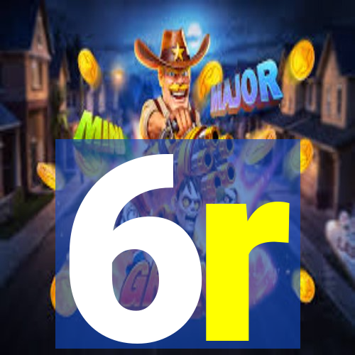 6r