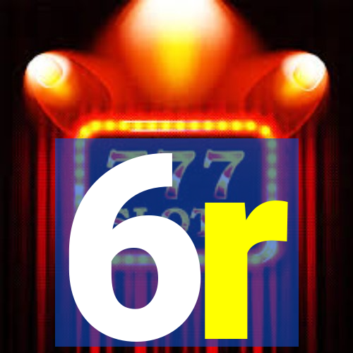 6r