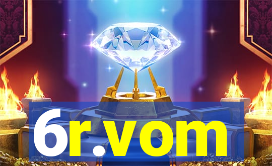6r.vom