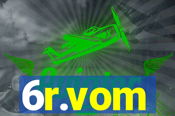 6r.vom