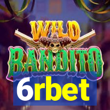 6rbet