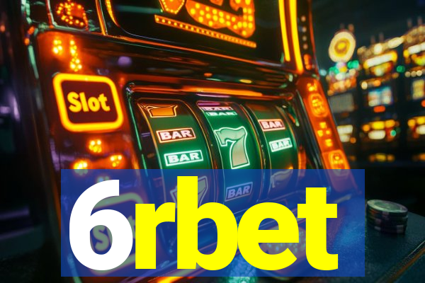 6rbet