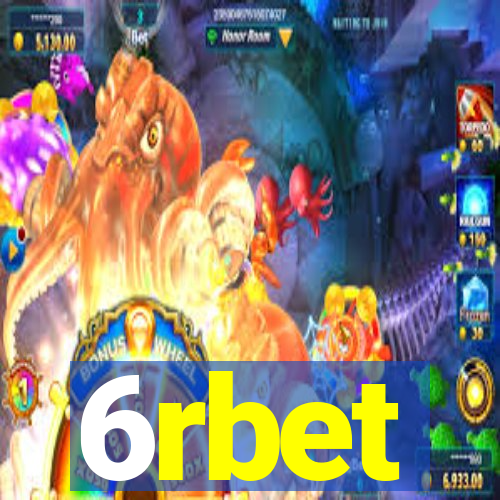 6rbet