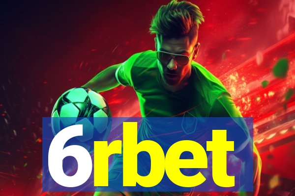 6rbet