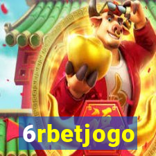 6rbetjogo
