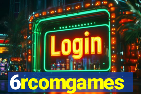 6rcomgames