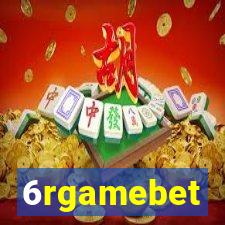 6rgamebet