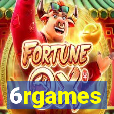 6rgames