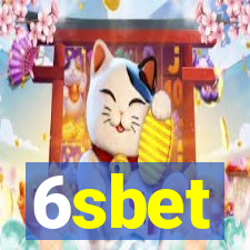 6sbet