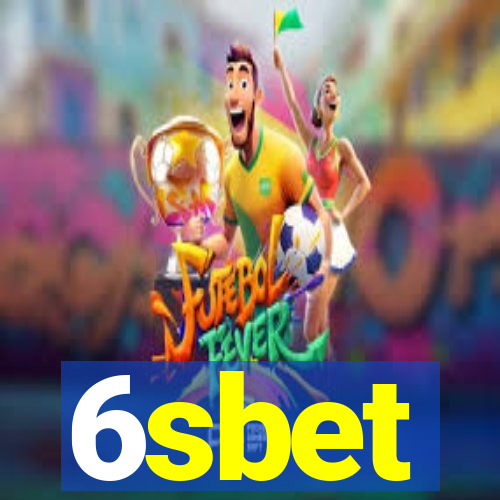6sbet
