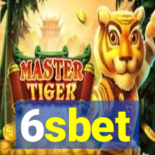 6sbet