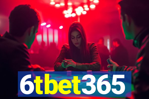 6tbet365