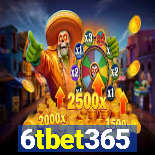 6tbet365