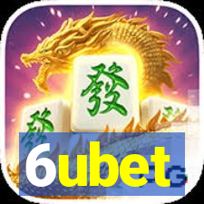 6ubet