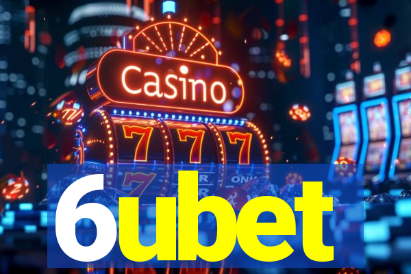 6ubet
