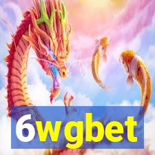 6wgbet