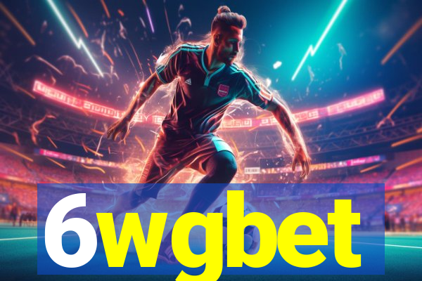 6wgbet