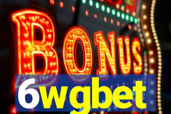 6wgbet
