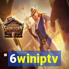 6winiptv