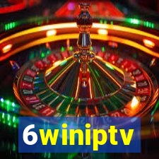 6winiptv