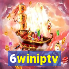 6winiptv