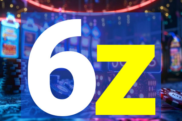 6z