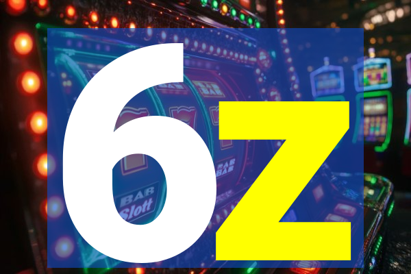 6z