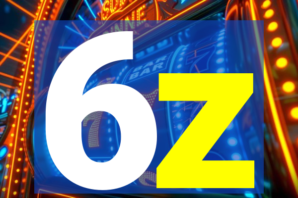 6z