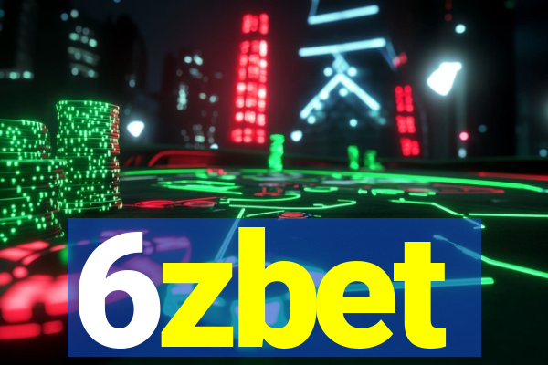 6zbet