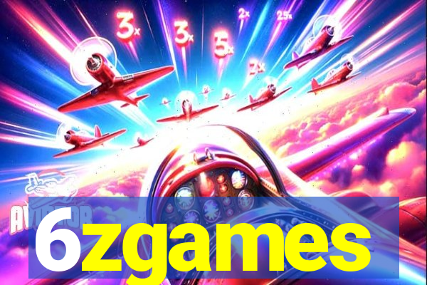 6zgames