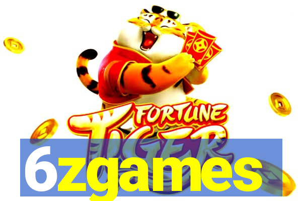 6zgames