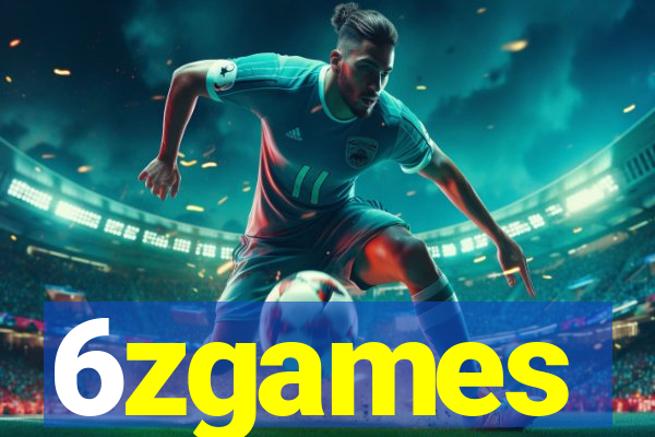 6zgames