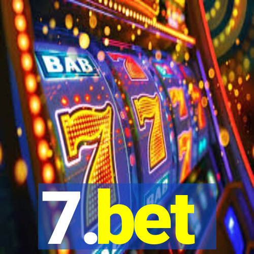 7.bet
